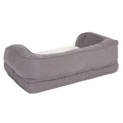 Cama Ortopédica Gris Para Perros 22 Cama Ortopédica Gris Para Perros -Trixie Tienda De Ventas 108334 pla orthosofa grau fg 4821 4