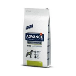 Advance Veterinary Diets 2 X 10/12/15 Kg - Pack Ahorro -Trixie Tienda De Ventas 10 kg 62191 8410650152370 dog 0 1
