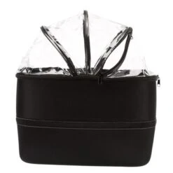 Cesta Para Bicicletas Trixie Friends On Tour Front -Trixie Tienda De Ventas 110146 trixie front fahrradkorb hs 02 1