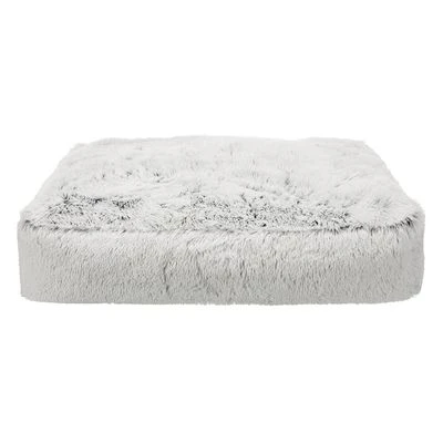 Colchón Trixie Harvey Para Perros 1 Colchón Trixie Harvey Para Perros