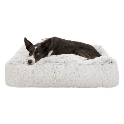 Colchón Trixie Harvey Para Perros 2 Colchón Trixie Harvey Para Perros - Imagen 2