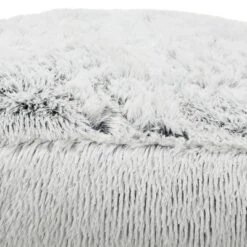 Colchón Trixie Harvey Para Perros 7 Colchón Trixie Harvey Para Perros -Trixie Tienda De Ventas 110333 trixie kissen harvey hs 03 8 jpg 0