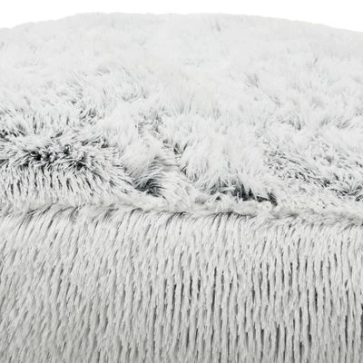 Colchón Trixie Harvey Para Perros 3 Colchón Trixie Harvey Para Perros - Imagen 3