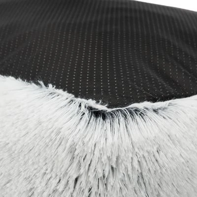 Colchón Trixie Harvey Para Perros 4 Colchón Trixie Harvey Para Perros - Imagen 4