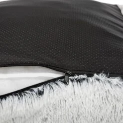 Colchón Trixie Harvey Para Perros 9 Colchón Trixie Harvey Para Perros -Trixie Tienda De Ventas 110333 trixie kissen harvey hs 05 8 jpg 9