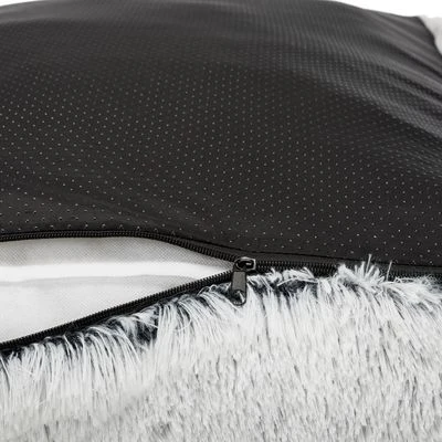 Colchón Trixie Harvey Para Perros 5 Colchón Trixie Harvey Para Perros - Imagen 5