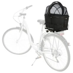 Cesta Para Bicicletas Trixie Friends On Tour 24 Cesta Para Bicicletas Trixie Friends On Tour -Trixie Tienda De Ventas 110334 trixie fahrradtasche hs 08 2