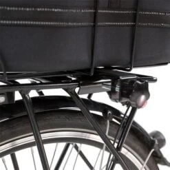 Cesta Para Bicicletas Trixie Friends On Tour 26 Cesta Para Bicicletas Trixie Friends On Tour -Trixie Tienda De Ventas 110334 trixie fahrradtasche hs 10 1