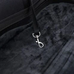 Cesta Para Bicicletas Trixie Friends On Tour 27 Cesta Para Bicicletas Trixie Friends On Tour -Trixie Tienda De Ventas 110334 trixie fahrradtasche hs 11 9