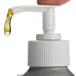 Hokamix Aceite De Nuez Piel & Brillo 5 Hokamix Aceite De Nuez Piel & Brillo -Trixie Tienda De Ventas 11074 grau hokamixskinshine2 1