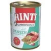 Rinti Kennerfleisch 6 X 400 G