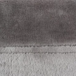 Escalera Para Perros Y Gatos Stepway -Trixie Tienda De Ventas 111512 haustiertreppe stepway fg 9901 8