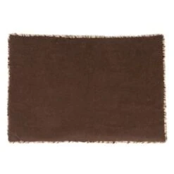 Manta Leo Para Mascotas -Trixie Tienda De Ventas 111536 kuscheldecke leo fg 0378 6