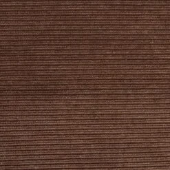 Manta Leo Para Mascotas -Trixie Tienda De Ventas 111536 kuscheldecke leo fg 0379 2