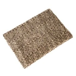 Manta Leo Para Mascotas -Trixie Tienda De Ventas 111536 pla kuscheldecke leo fg 0376 9