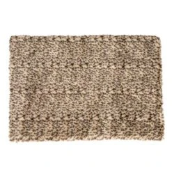 Manta Leo Para Mascotas -Trixie Tienda De Ventas 111536 pla kuscheldecke leo fg 0377 7