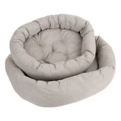 Cama Modern Living Bailey Para Perros 10 Cama Modern Living Bailey Para Perros -Trixie Tienda De Ventas 111544 111545 fg 0482 8