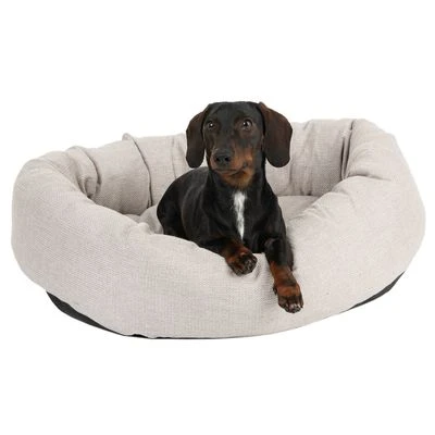 Cama Modern Living Bailey Para Perros 7 Cama Modern Living Bailey Para Perros - Imagen 7