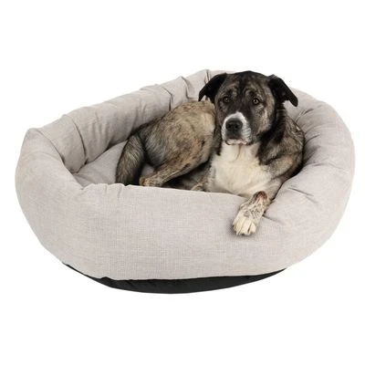 Cama Modern Living Bailey Para Perros 5 Cama Modern Living Bailey Para Perros - Imagen 5