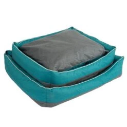 Cama Sioux Para Perros 19 Cama Sioux Para Perros -Trixie Tienda De Ventas 111549 111550 fg 0452 9