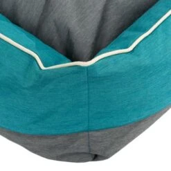 Cama Sioux Para Perros 25 Cama Sioux Para Perros -Trixie Tienda De Ventas 111549 hundebett sioux fg 0446 r90 3