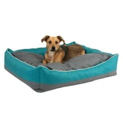 Cama Sioux Para Perros 31 Cama Sioux Para Perros -Trixie Tienda De Ventas 111549 hundebett sioux fg 0587 1
