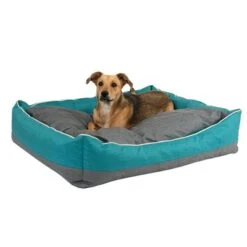 Cama Sioux Para Perros 20 Cama Sioux Para Perros -Trixie Tienda De Ventas 111549 hundebett sioux fg 0588 4
