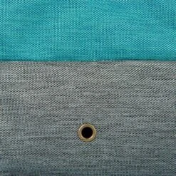 Cama Sioux Para Perros 24 Cama Sioux Para Perros -Trixie Tienda De Ventas 111549 hundebett sioux fg 0831 r90 7