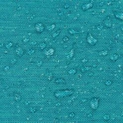 Cama Sioux Para Perros 23 Cama Sioux Para Perros -Trixie Tienda De Ventas 111549 hundebett sioux fg 0843 r90 7