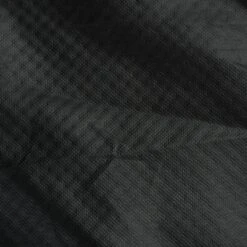 Cama Sioux Para Perros 28 Cama Sioux Para Perros -Trixie Tienda De Ventas 111549 hundebett sioux fg 0845 0