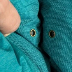 Cama Sioux Para Perros 27 Cama Sioux Para Perros -Trixie Tienda De Ventas 111549 hundebett sioux fg 0848 r90 2