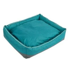 Cama Sioux Para Perros 18 Cama Sioux Para Perros -Trixie Tienda De Ventas 111549 pla hundebett sioux fg 0441 4
