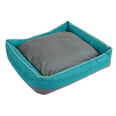 Cama Sioux Para Perros 2 Cama Sioux Para Perros - Imagen 2