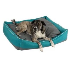 Cama Sioux Para Perros 21 Cama Sioux Para Perros -Trixie Tienda De Ventas 111550 hundebett sioux fg 0580 3