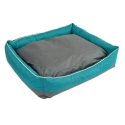 Cama Sioux Para Perros