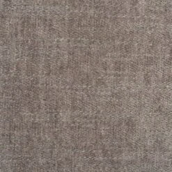 Cama Austin Para Perros 30 Cama Austin Para Perros -Trixie Tienda De Ventas 111704 hundebett mem foam austin fg 0490 r90 8