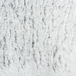 Cama Austin Para Perros 31 Cama Austin Para Perros -Trixie Tienda De Ventas 111704 hundebett mem foam austin fg 0491 1