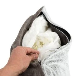 Cama Austin Para Perros 25 Cama Austin Para Perros -Trixie Tienda De Ventas 111704 hundebett mem foam austin fg 0493 5