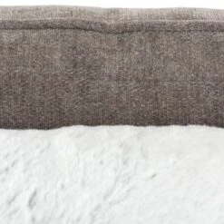 Cama Austin Para Perros 29 Cama Austin Para Perros -Trixie Tienda De Ventas 111704 hundebett mem foam austin fg 0495 1