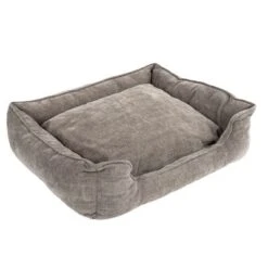 Cama Austin Para Perros