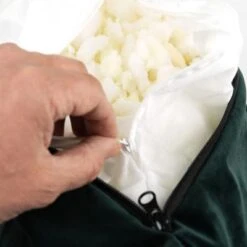 Cama Modern Living Fern Para Perros -Trixie Tienda De Ventas 111707 hundebett fern fg 0418 6