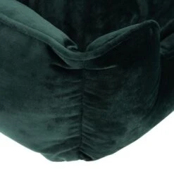 Cama Modern Living Fern Para Perros -Trixie Tienda De Ventas 111707 hundebett fern fg 0420 1