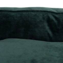 Cama Modern Living Fern Para Perros -Trixie Tienda De Ventas 111707 hundebett fern fg 0421 3