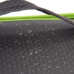 Bolso Plegable Technicolor Para Mascotas 24 Bolso Plegable Technicolor Para Mascotas -Trixie Tienda De Ventas 113399 tragetasche technicolor fg 1772 6