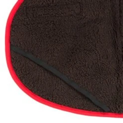 Abrigo Steppmuster Para Perros 29 Abrigo Steppmuster Para Perros -Trixie Tienda De Ventas 113598 1 6