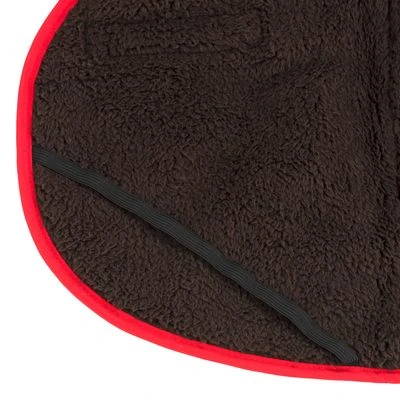 Abrigo Steppmuster Para Perros 15 Abrigo Steppmuster Para Perros - Imagen 15