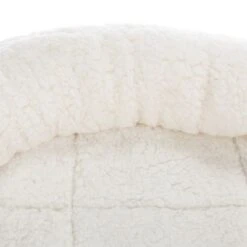 Cama Fluffy 2in1 Para Mascotas -Trixie Tienda De Ventas 113703 fluffy 2in1 fg 1280 8