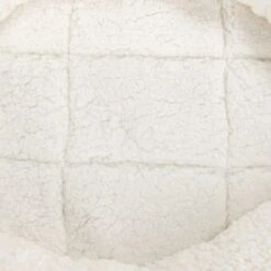 Cama Fluffy 2in1 Para Mascotas -Trixie Tienda De Ventas 113703 fluffy 2in1 fg 1281 4