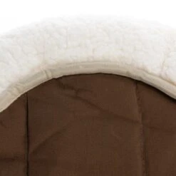 Cama Fluffy 2in1 Para Mascotas -Trixie Tienda De Ventas 113703 fluffy 2in1 fg 1282 8