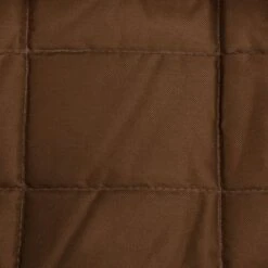 Cama Fluffy 2in1 Para Mascotas -Trixie Tienda De Ventas 113703 fluffy 2in1 res90 fg 1275 1